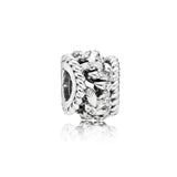 PANDORA CHARM