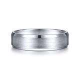 ALLOY DESIGNS