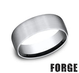 ALLOY DESIGNS