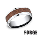 ALLOY DESIGNS