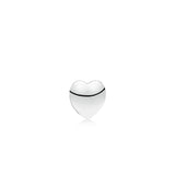 PANDORA CHARM