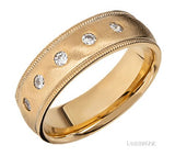 ALLOY DESIGNS