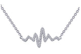 Silver Charms/Pendant