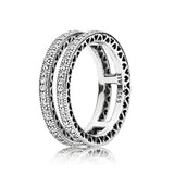 PANDORA RING