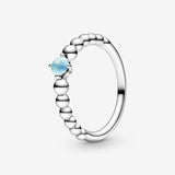 PANDORA RING