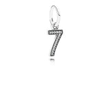 PANDORA CHARM