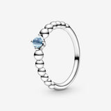 PANDORA RING