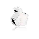 PANDORA CHARM