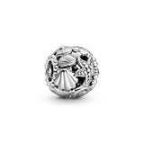 PANDORA CHARM