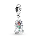 PANDORA CHARM