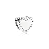 PANDORA CHARM