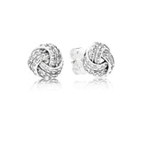 PANDORA EARRING