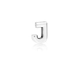 PANDORA CHARM