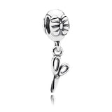 PANDORA CHARM
