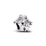 PANDORA CHARM