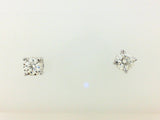 Diamond Stud