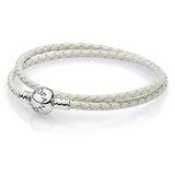 PANDORA BRACELET
