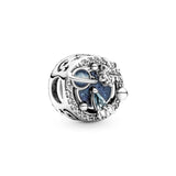 PANDORA CHARM