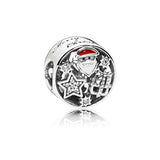 PANDORA CHARM