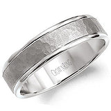 ALLOY DESIGNS
