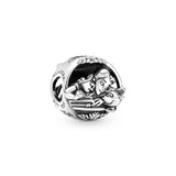 PANDORA CHARM