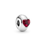 PANDORA CHARM