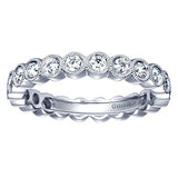 ALLOY DESIGNS