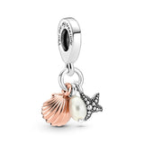 PANDORA CHARM