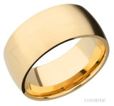 ALLOY DESIGNS