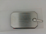 Silver Charms/Pendant