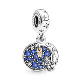 PANDORA CHARM