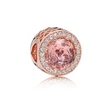 PANDORA CHARM
