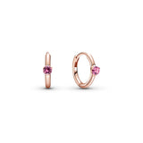 PANDORA EARRING