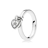 PANDORA RING