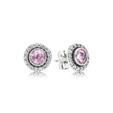 PANDORA EARRING