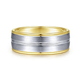 ALLOY DESIGNS