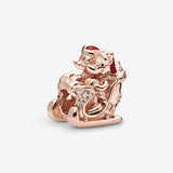 PANDORA CHARM