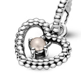PANDORA CHARM