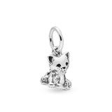 PANDORA CHARM