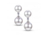 Pearl Earring