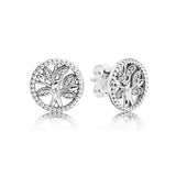 PANDORA EARRING