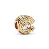 PANDORA CHARM