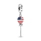 PANDORA CHARM