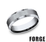 ALLOY DESIGNS