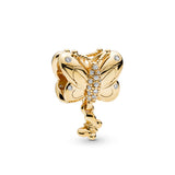 PANDORA CHARM