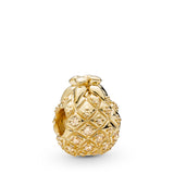 PANDORA CHARM