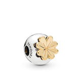PANDORA CHARM