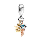 PANDORA CHARM