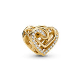 PANDORA CHARM