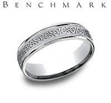 ALLOY DESIGNS